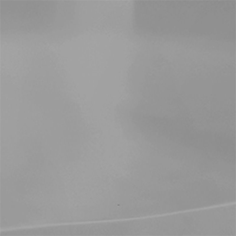 Crosley Furniture 24