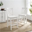 Crosley Furniture 24