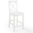Crosley Furniture 24