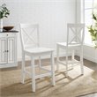 Crosley Furniture 24