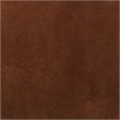 Crosley Furniture Everett 2 Large Cabinets Modern Wood Sideboard in Mahogany