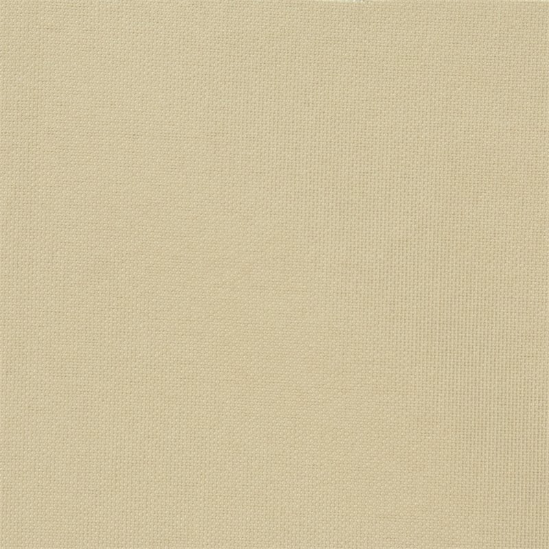 Crosley Furniture Bradenton 5PC Metal Conversation Set with Armchairs Sand/Brown