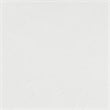 Crosley Furniture Clifton Modern Wood Kitchen Island w/ Saddle Stools in White