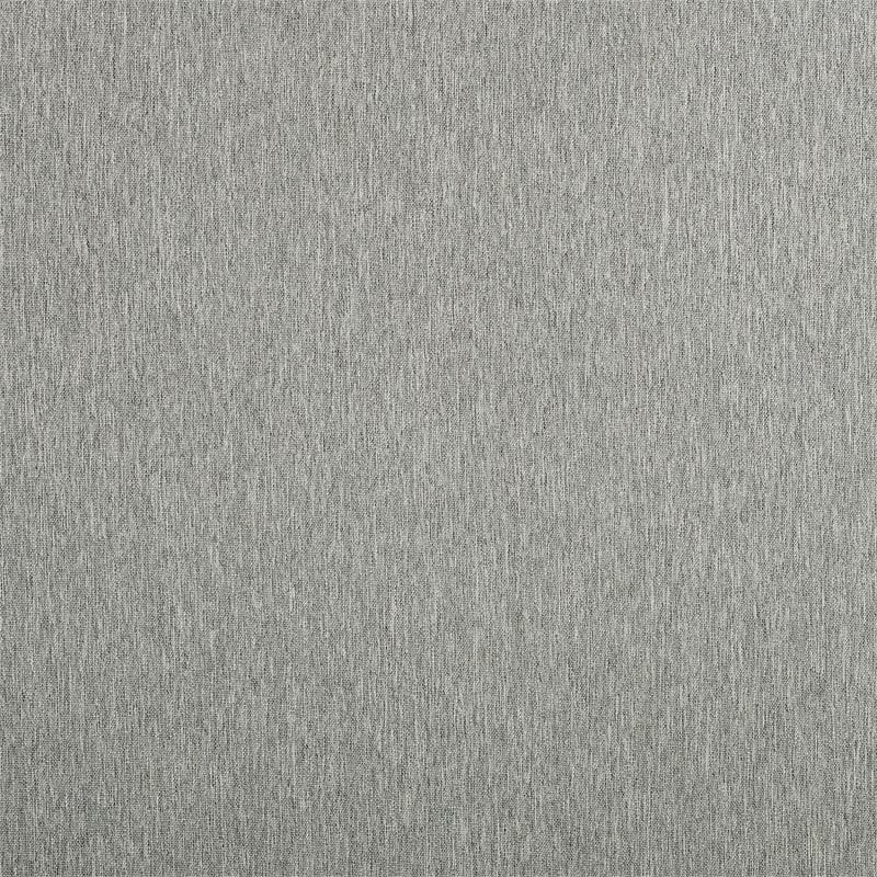 Crosley Furniture Bradenton 5PC Fabric Outdoor Conversation Set in Gray/Brown