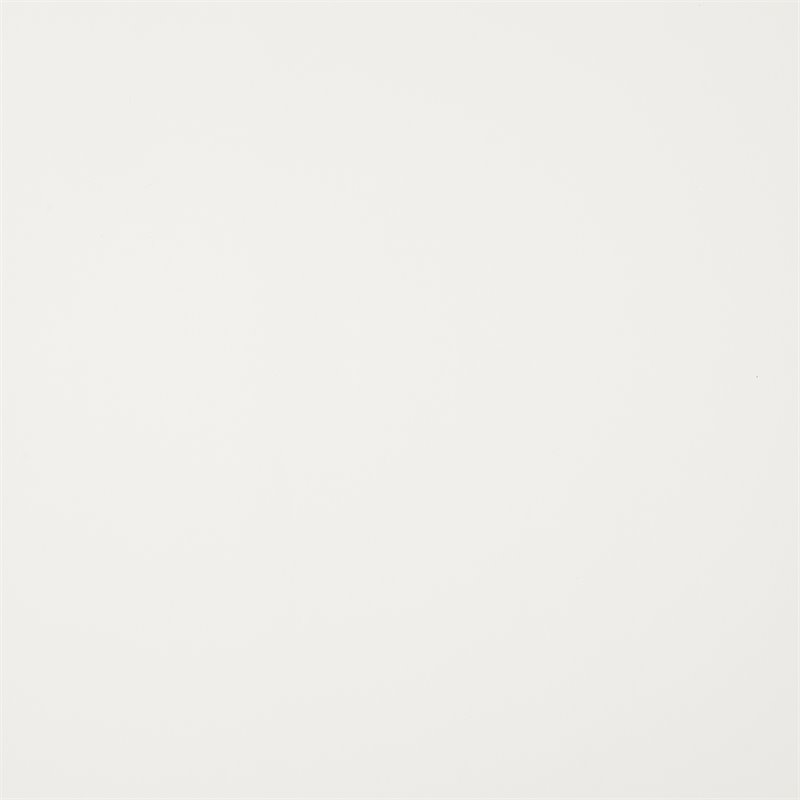 Crosley Furniture Holbrook Traditional Wood Hall Tree in Distressed White