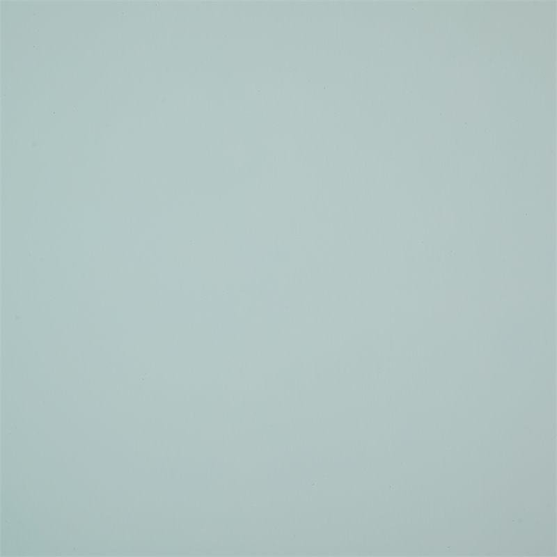 Crosley Furniture Holbrook Traditional Wood Hall Tree in Blue/Oatmeal