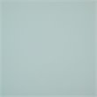 Crosley Furniture Holbrook Traditional Wood Hall Tree in Blue/Oatmeal