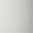 Crosley Furniture Tara 3PC Entertainment Center/Sideboard with Pantries in White