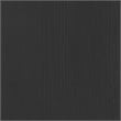 Crosley Furniture Liam Modern Wood Wine Storage Sideboard in Black