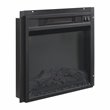Crosley Furniture Gordon Wood TV stand for TVs up to 58