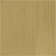 Crosley Furniture Blair Modern Wood Bar Cabinet in Dark Brown/Gold
