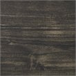 Crosley Furniture Jacobsen Modern Wood Hall Tree in Brown/Black