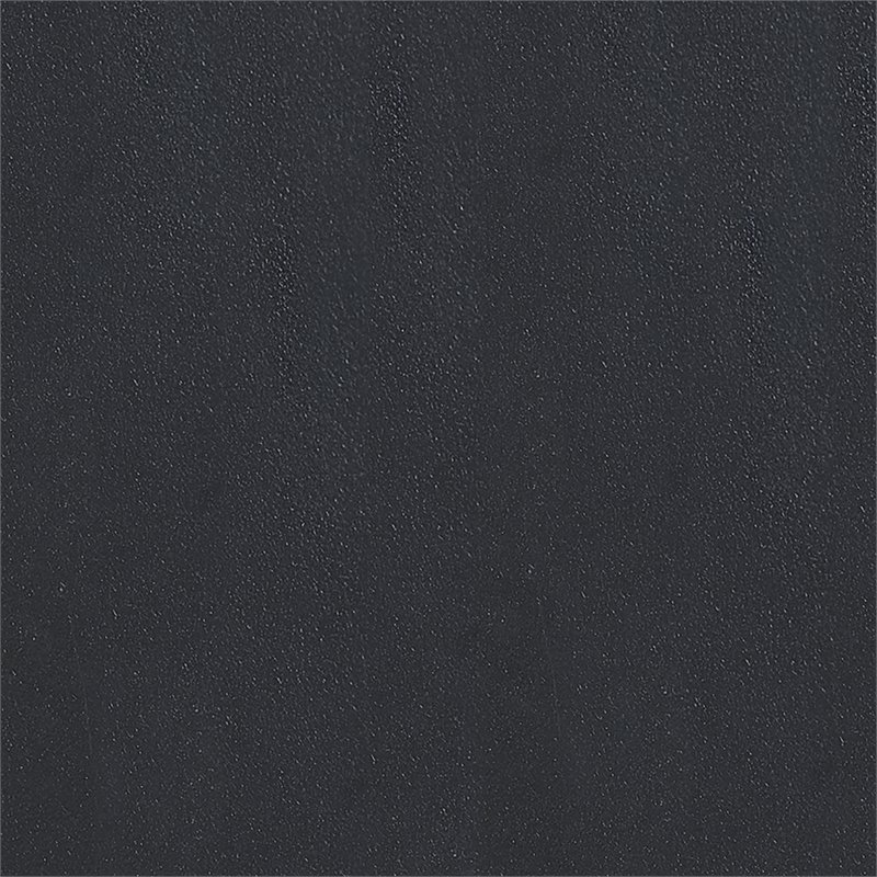 Crosley Furniture Jacobsen Modern Wood Hall Tree in Brown/Black