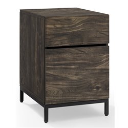 Filing Cabinets
