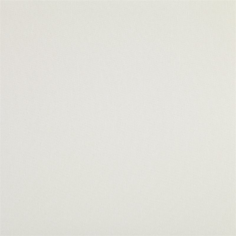 Crosley Furniture Ashford 2-piece Metal Outdoor Conversation Set in Gray