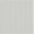 Crosley Furniture Ashford 2-piece Metal Outdoor Conversation Set in Gray