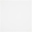 Crosley Furniture Stanton 3PC Entertainment Center/Sideboard & Pantry Set White