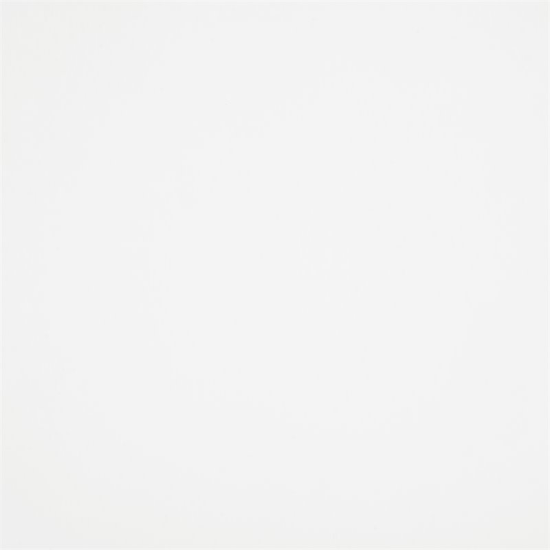 Crosley Furniture Stanton Traditional Wood Storage Cabinet in White