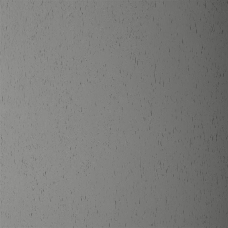 Crosley Furniture Tara Modern MDF Wood Sideboard in Distressed Gray