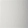 Crosley Furniture Tara Modern Wood Sideboard in Distressed White
