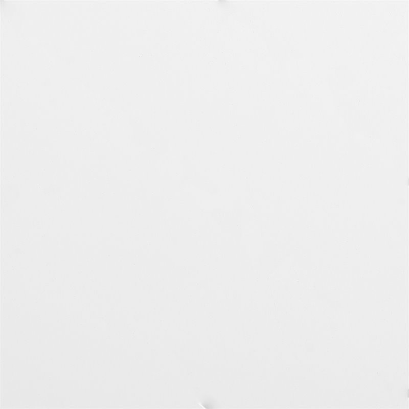 Crosley Furniture Kayce Modern Wood Hall Tree in White Finish