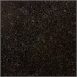 Crosley Furniture Alexandria Solid Granite/Wood Kitchen Island in Black
