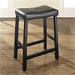 Crosley Furniture 24