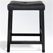 Crosley Furniture 24
