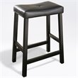 Crosley Furniture 24