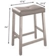 Crosley Furniture 24