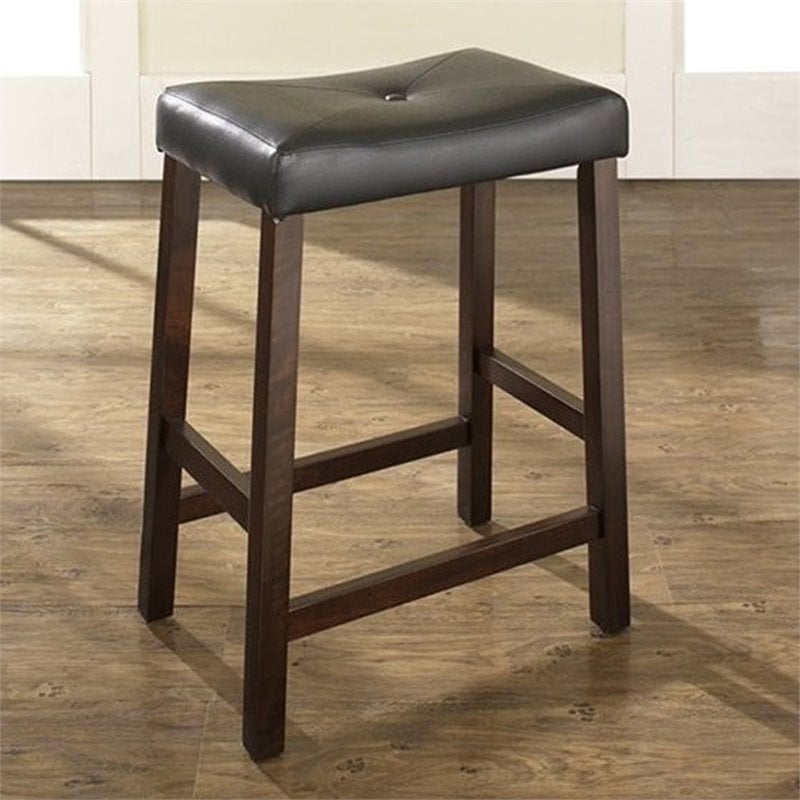 Crosley Furniture 24