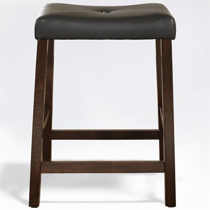 Crosley Furniture 24