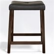 Crosley Furniture 24