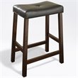 Crosley Furniture 24