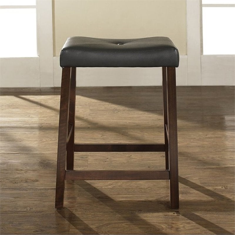 Crosley Furniture 24