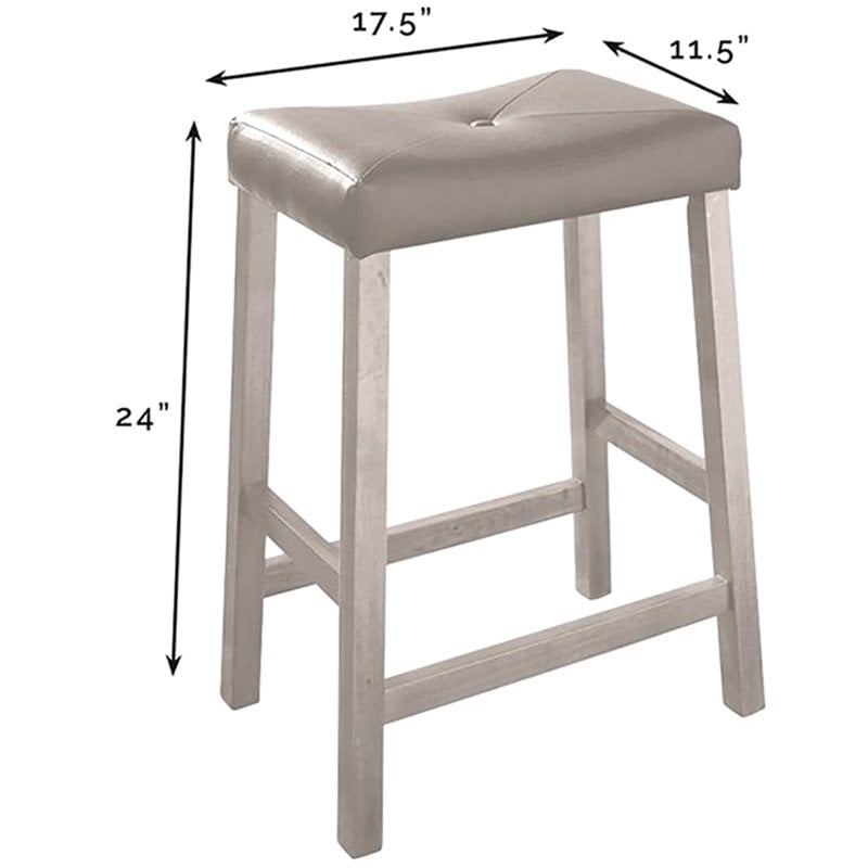 Crosley Furniture 24