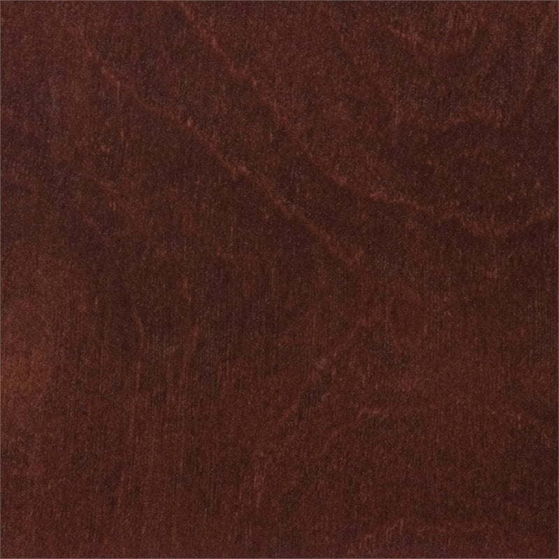 Crosley Furniture 24