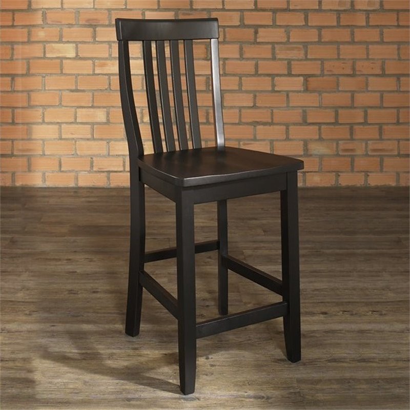 Crosley Furniture 24