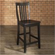 Crosley Furniture 24