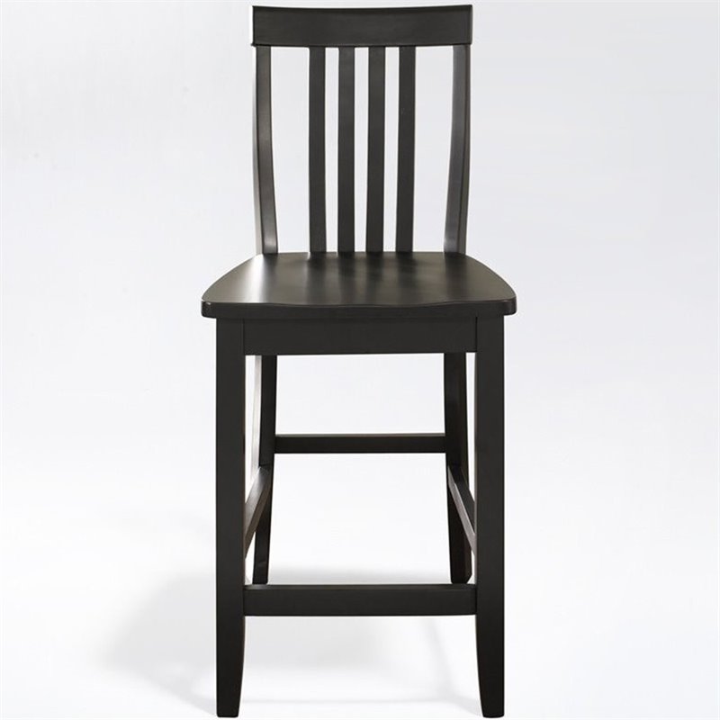 Crosley Furniture 24