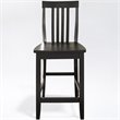 Crosley Furniture 24