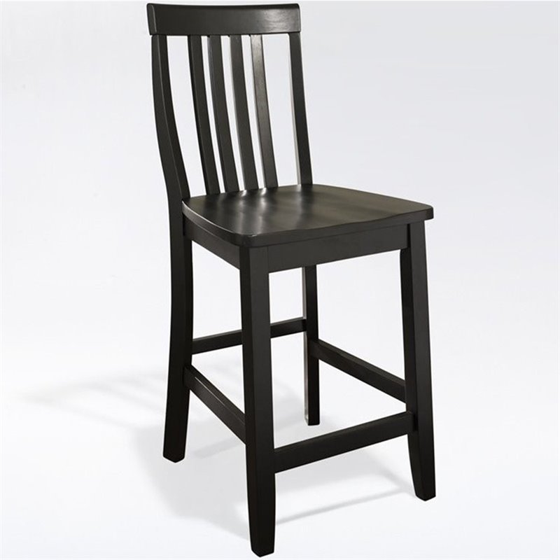 Crosley Furniture 24