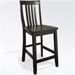 Crosley Furniture 24