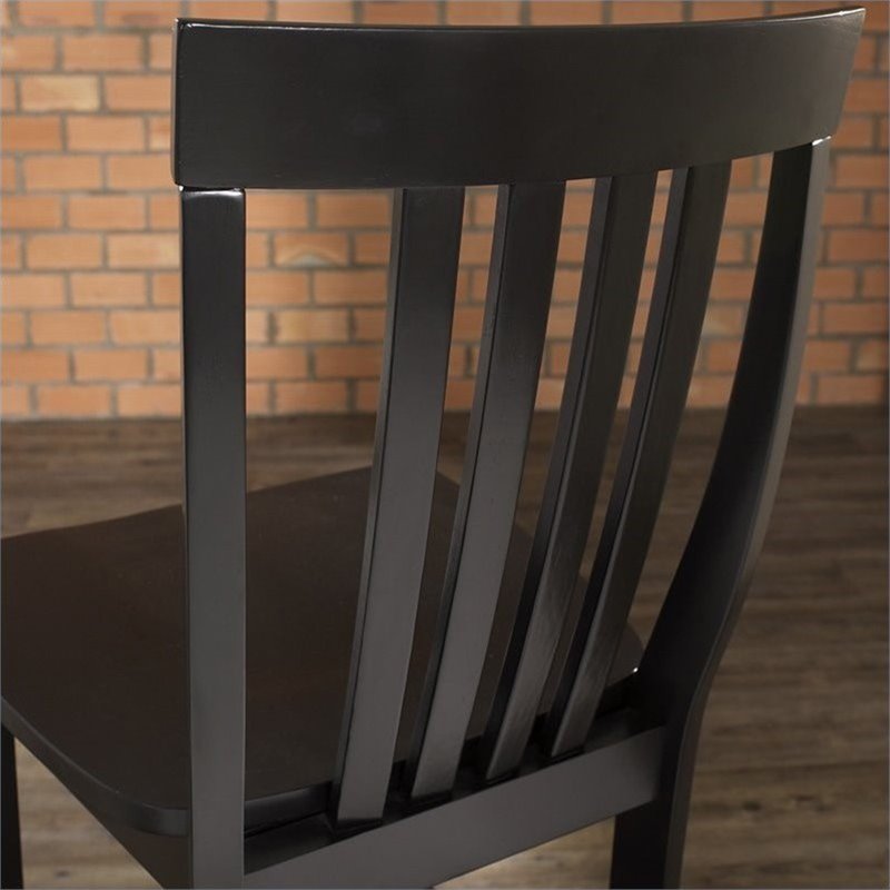 Crosley Furniture 24