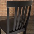 Crosley Furniture 24