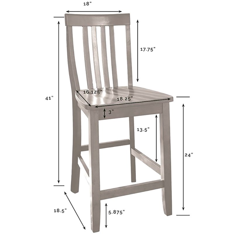 Crosley Furniture 24