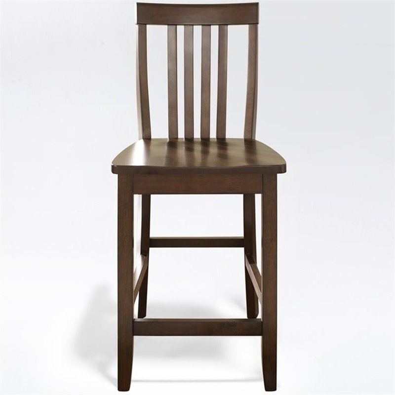 Crosley Furniture 24