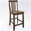 Crosley Furniture 24