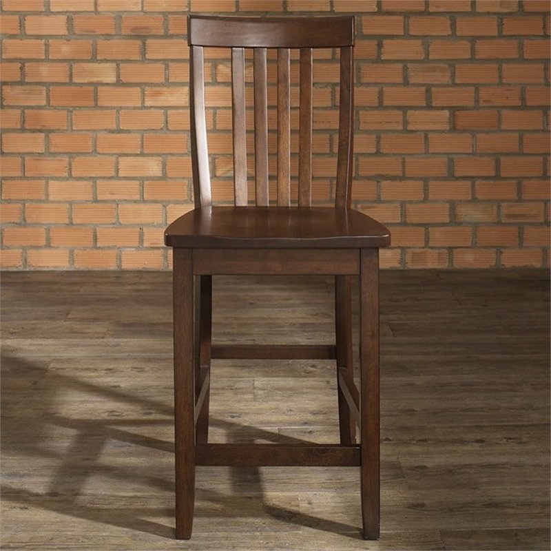 Crosley Furniture 24