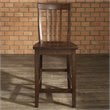 Crosley Furniture 24